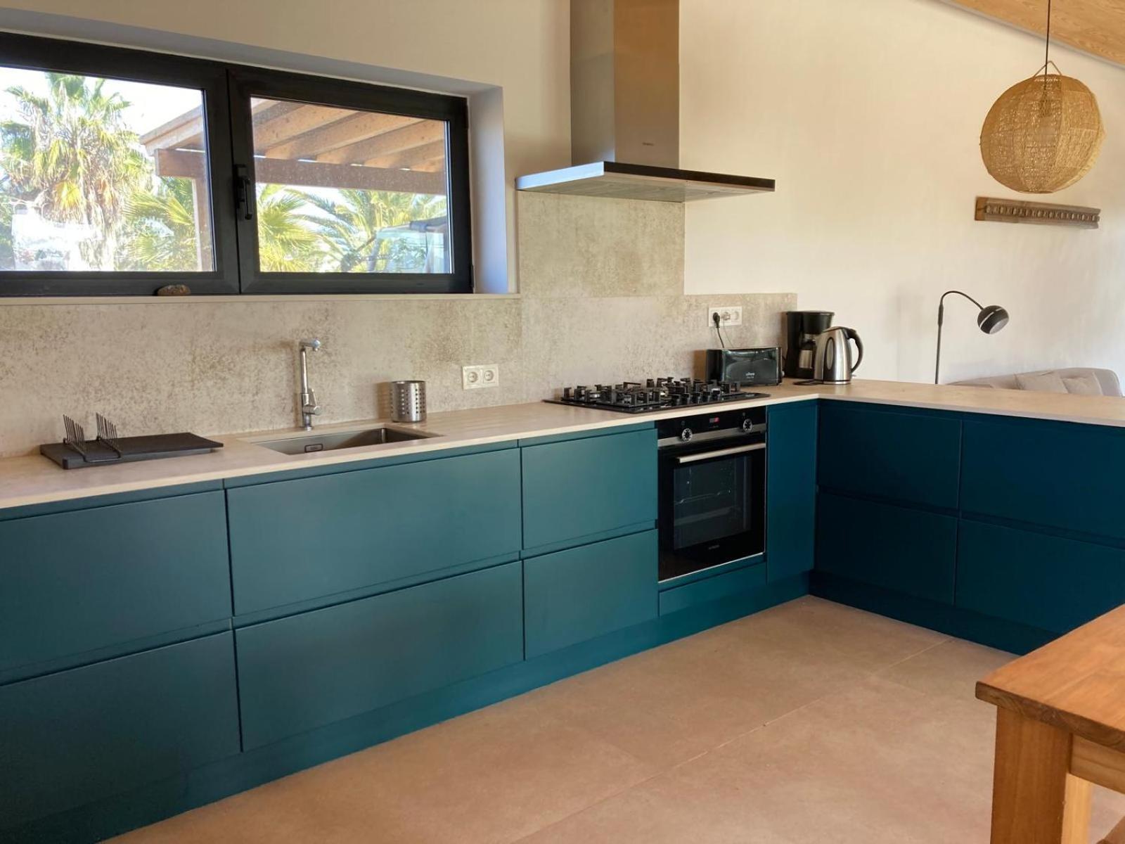 Villa Lavayarena Private Pool In Lajares لا أوليفا المظهر الخارجي الصورة